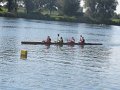 Międzywojewódzkie  Mistrzostwa Młodzików 17.09.2011 (33)